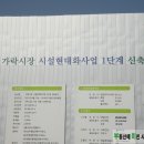 시영슈퍼 Daum카페