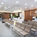 콕마취통증의학과의원 이미지