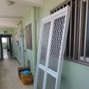 운남주공3단지 이미지