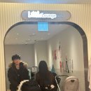 코코스성인용품 백화점 | 광주 신세계백화점 수유실 후기 위치 남편아빠이용 유모차대여