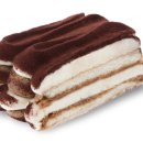 수완동 1479번지 이미지