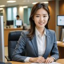 바른카워시 이미지