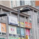 별빛독서논술
