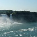 모텔마릴린 이미지