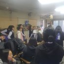 큐빌리어드 당구장 이미지