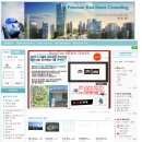 주식회사삼육오