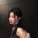 지민헤어 이미지