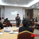 대명관광호텔 이미지