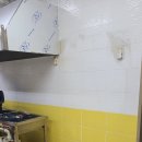 셀라유치원 이미지