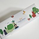 제주도간식선물추천 | 제주도기념품 추천 찰리공장 제주동문시장본점 방문후기