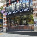 스탠포드호텔코리아(주) 스탠포드호텔서울 이미지