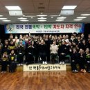 수원-0741 이미지