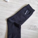 모나미세탁 이미지