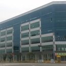메디피아약국 네이버블로그