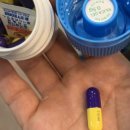 서울굿내과의원 이미지