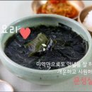 플레시피 이미지