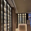 신라한정식 이미지