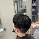 더준가든