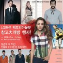 송림패션 이미지