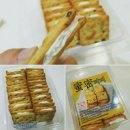 미미 (美美) 이미지