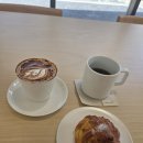 썬하우스 | 과천 신규오픈 분위기 좋은 카페 추천 리뷰 (썬하우스)