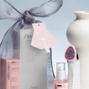 페이스팩토리 카카오 검색결과