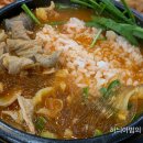 엄마손순대국밥 이미지