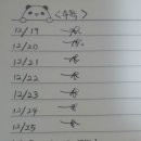 진가연 Daum카페