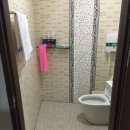 ZAZA모텔 이미지