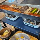 (3/11) 힐링 족욕제 만들기 이미지