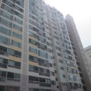 양덕동569 이미지