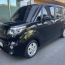 제로나인모터스 이미지