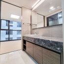 CU잠실방이점 | 잠실 오피스텔 전세 잠실 에스뜨레야90 거주 후기 공유