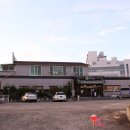 학정청아람 아파트 맞은편 이미지