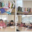 효나눔작은도서관 이미지