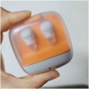 벗들집 | 의정부 이비인후과 추천 검색만 하다가 집에서 노즈벗으로 관리하고 살아난 후기