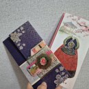 달보드레제과점 이미지