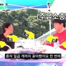 태연주유소 이미지