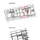 오목로3길 이미지