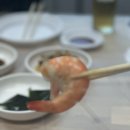 순천만짱둥어마을 이미지