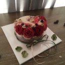 태왕떡집 이미지