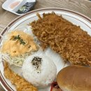 에이치엠코 | 울산 동구 화정동 엠코타운 힐스테이트 이스턴 베이 근처 돈까스 맛집 동명카츠