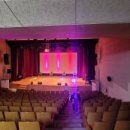 김화고등학교 이미지