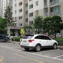 더우개로 Daum카페