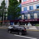 아이디에스코리아 이미지