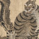 문화로 보는 세계사 - 세계사를 움직이는 문화의 힘 이미지