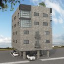 미담건축사사무소 이미지