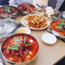 재벌짬뽕 이미지