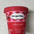 춘천제일식자재마트 이미지