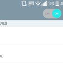 안중산후조리원 이미지